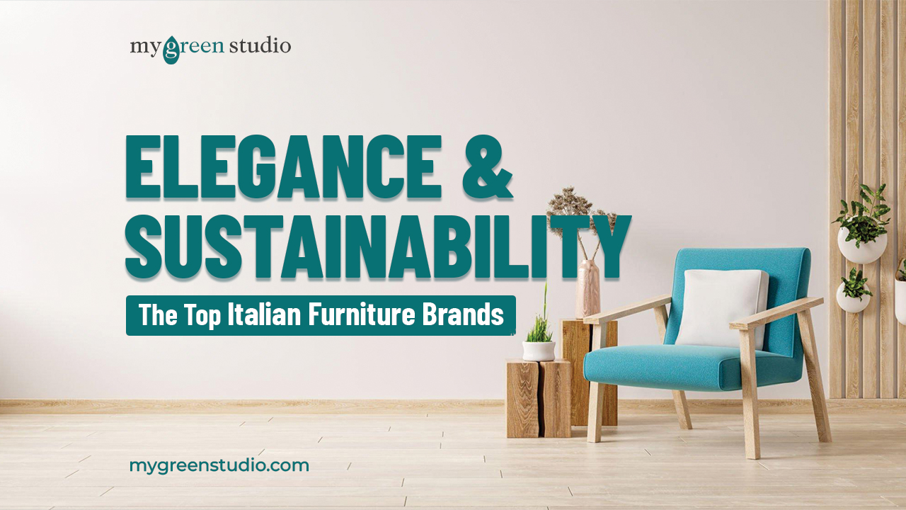 italian-office-furniture-brands-my-green-studio